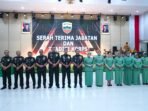 IMG-20251009-WA0023