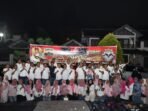 IMG-20251027-WA0068