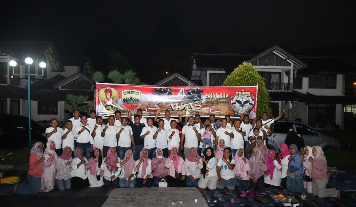 IMG-20251027-WA0068
