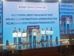 IMG-20251027-WA0088