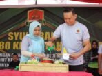 IMG-20251028-WA0055