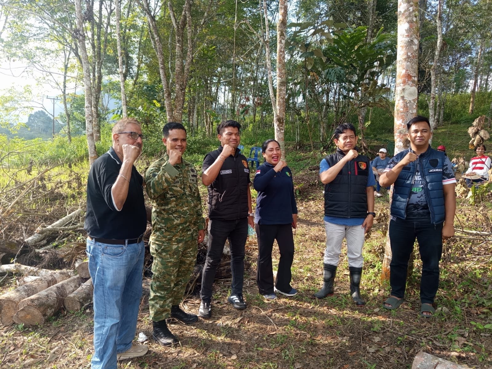IMG-20260613-WA0092(1)