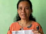 Keluarga-korban-Tenggelam-di-Tangkahan-e1781107263593
