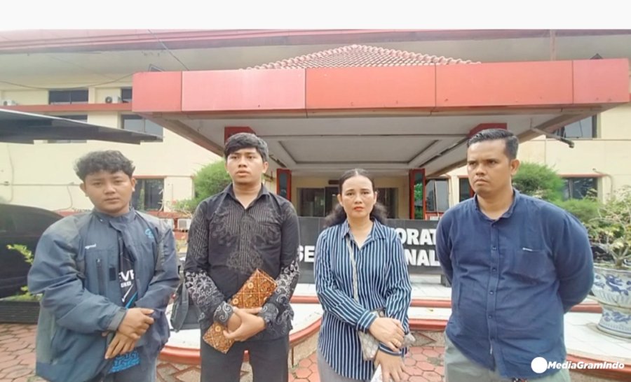 Armina-Dewi-Siagian-di-Polda-Sumut-e1784307662279