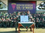 IMG-20260709-WA0092