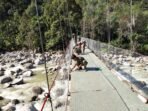 IMG-20260725-WA0053