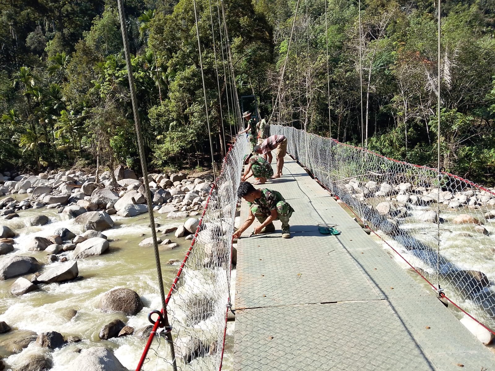 IMG-20260725-WA0053