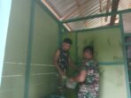 IMG-20260730-WA0025