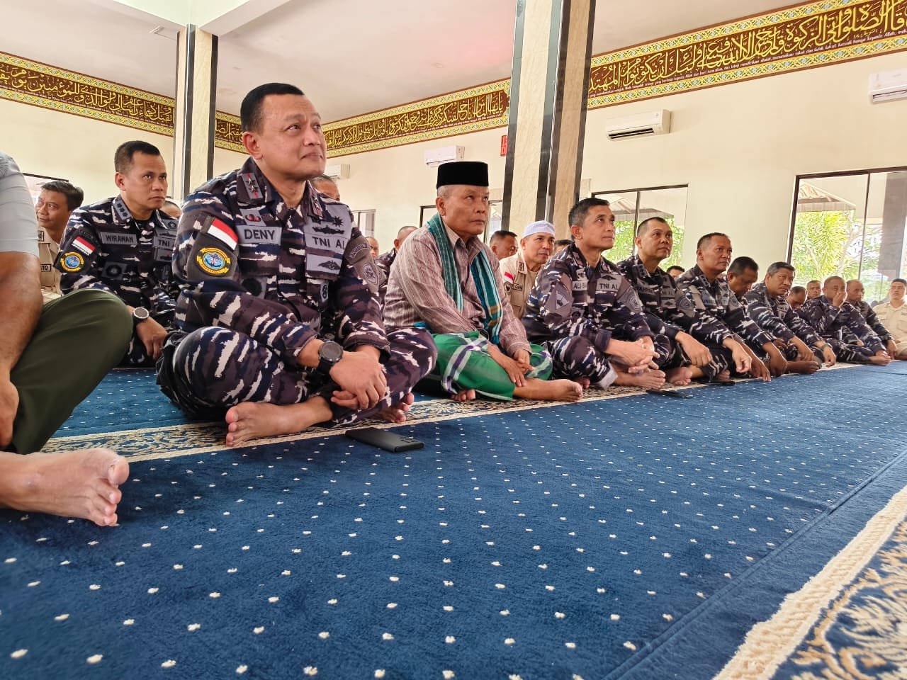 IMG-20260731-WA0105