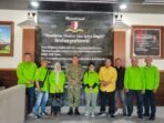 IMG-20260815-WA0044(1)