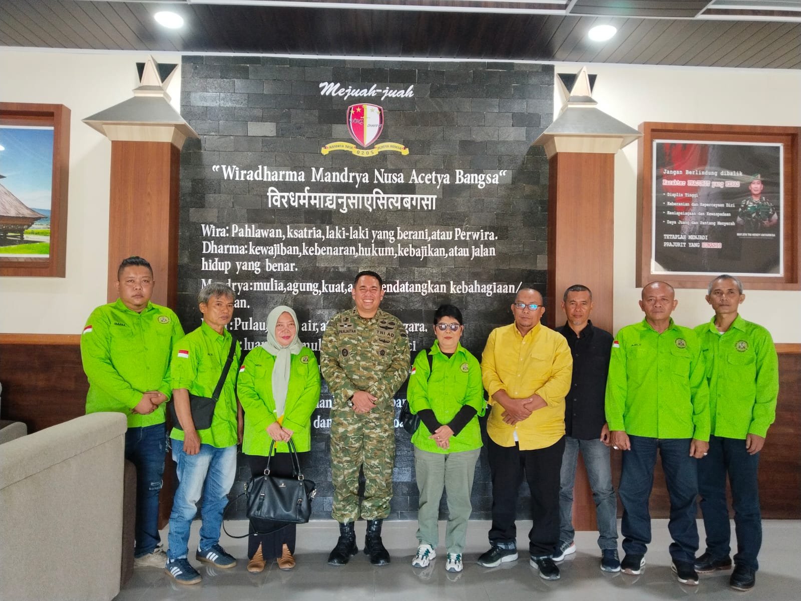 IMG-20260815-WA0044(1)