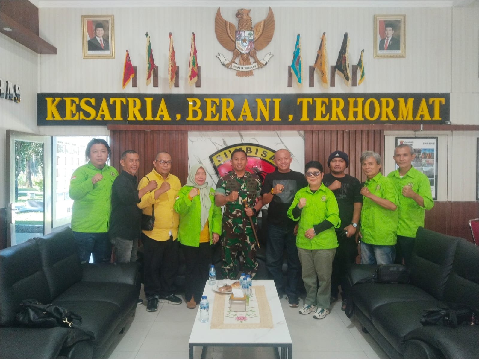 IMG-20260815-WA0058