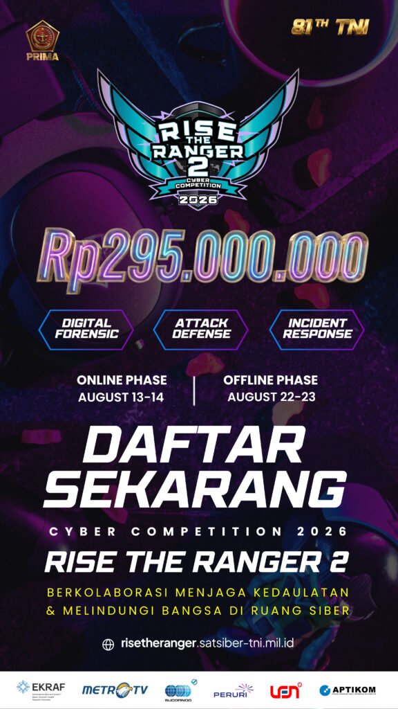 flyer-only - 1