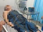 IMG_20260906_142909